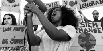 Petrol devleri aleyhine açılan iklim davaları hızla artıyor