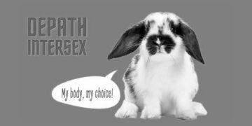 ‘Bedenlerimizi değil, toplumu değiştirin!’