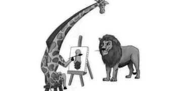 Komplo teorisi mi, yoksa?.. | Mustafa Onurer