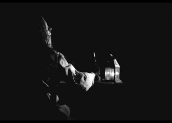 “Mishkin-Qalam” prömiyerini yaptı