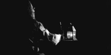 “Mishkin-Qalam” prömiyerini yaptı