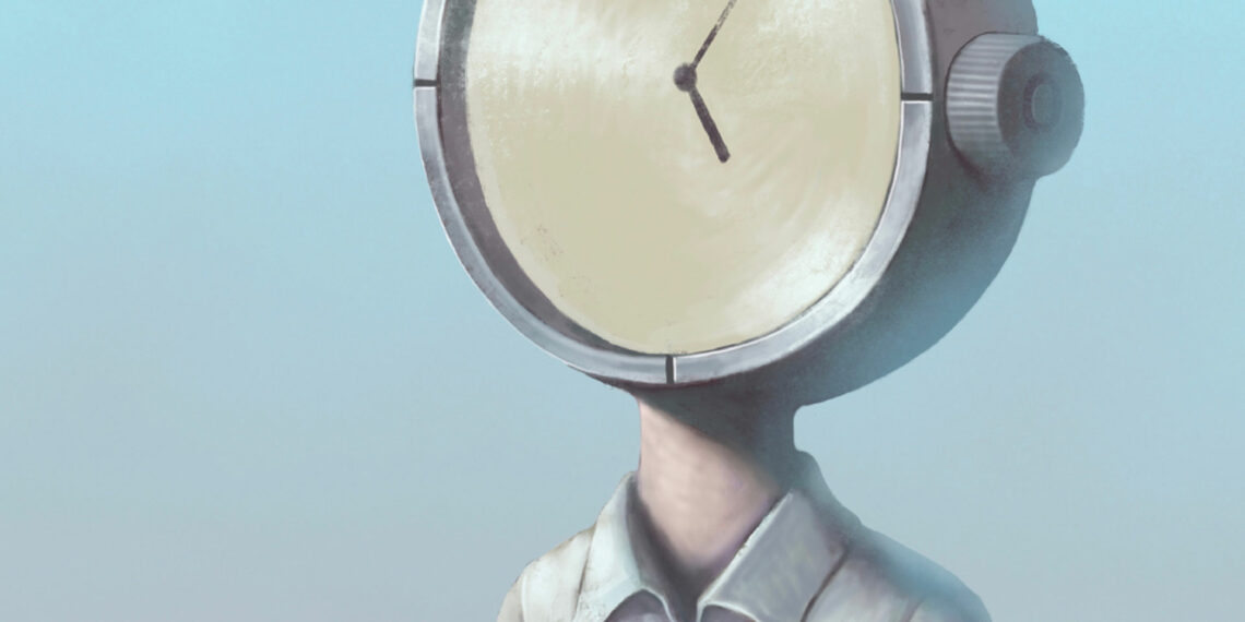 “Saat 12 ve bir telefon bile gelmedi” | Thanasis Photiou | Phileleftheros [GR-TR]