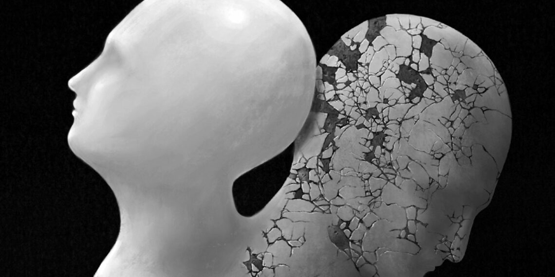 Büyük Çelişki | Giorgos Kaskanis | Alpha News Live [GR-TR]