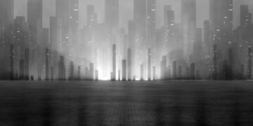 Çalıntı toprak ödenen yatırımlar | Pambos Charalambous | Alithia [GR-TR]