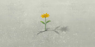 Erdoğan sözünü sakınmadı | Andreas Paraschos | Phileleftheros [GR-TR]