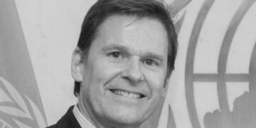 Stewart Pile’de mutabakata varıldığını duyurdu