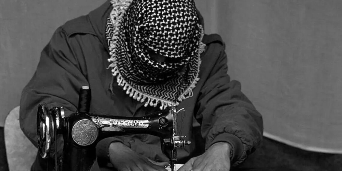 Adaletten yana mısınız, değil misiniz? | Gabor Maté | Vesaire