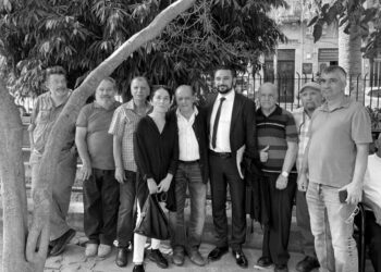 Afrika/Avrupa Gazetesi bir kez daha beraat etti