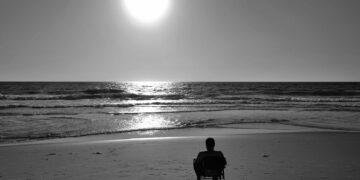 2023 Eylül’ü resmi olarak ‘en sıcak ay’: Olağanüstü bir rekor