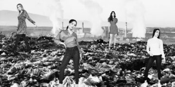 Kasiyer Bahire | 2. Bölüm ⏰💰 Tevfik Aytekin