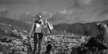 Kasiyer Bahire 1. Bölüm ⏰💰 Tevfik Aytekin