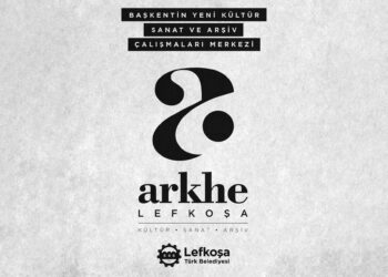 Başkent’in yeni kültür, sanat ve arşiv çalışmaları merkezi: Arkhe Lefkoşa