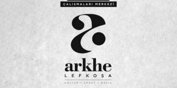 Başkent’in yeni kültür, sanat ve arşiv çalışmaları merkezi: Arkhe Lefkoşa
