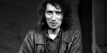 Devlet, kendini destekleyenleri umutla, diğerlerini ise korkuyla yönetir | Ulus Baker