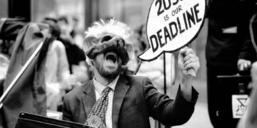 Tarihi kararlar, tartışmalar ve krizler: COP’un 28 yıllık tarihi