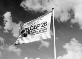 COP28 sponsorlarının çoğu net sıfır hedeflerine imza atmamış