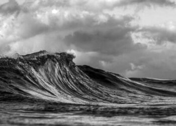 Küresel ısınma Dünya’yı gerçek anlamda sarsıyor: Sismik veriler güç kazanıyor