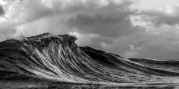 Küresel ısınma Dünya’yı gerçek anlamda sarsıyor: Sismik veriler güç kazanıyor