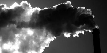 İklim sorumluluğunda yeni eşik: Sömürge dönemi emisyonları sıralamayı değiştiriyor