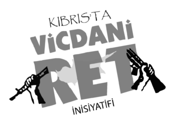Vicdani retçilerin yargılanması sürüyor