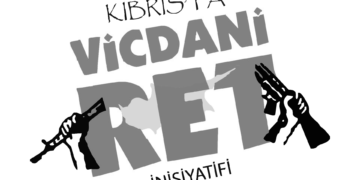 Vicdani retçilerin yargılanması sürüyor