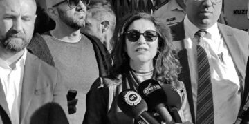 “Vakıf ve tarikatlar aracılığıyla yapılmak istenen değişime karşı mücadele etmeye devam edeceğiz”