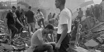 Dünya Gıda Programı: Gazze geniş çapta açlıkla karşı karşıya