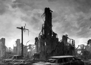 Guernica müzeden ayrıldı | Chrystalla Hadjidemetriou | Phileleftheros [GR-TR]