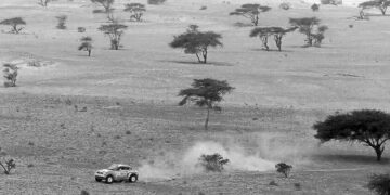 Madagaskar’da rekor sıcak dalgası: İklim krizi olmasa ‘neredeyse imkansızdı’