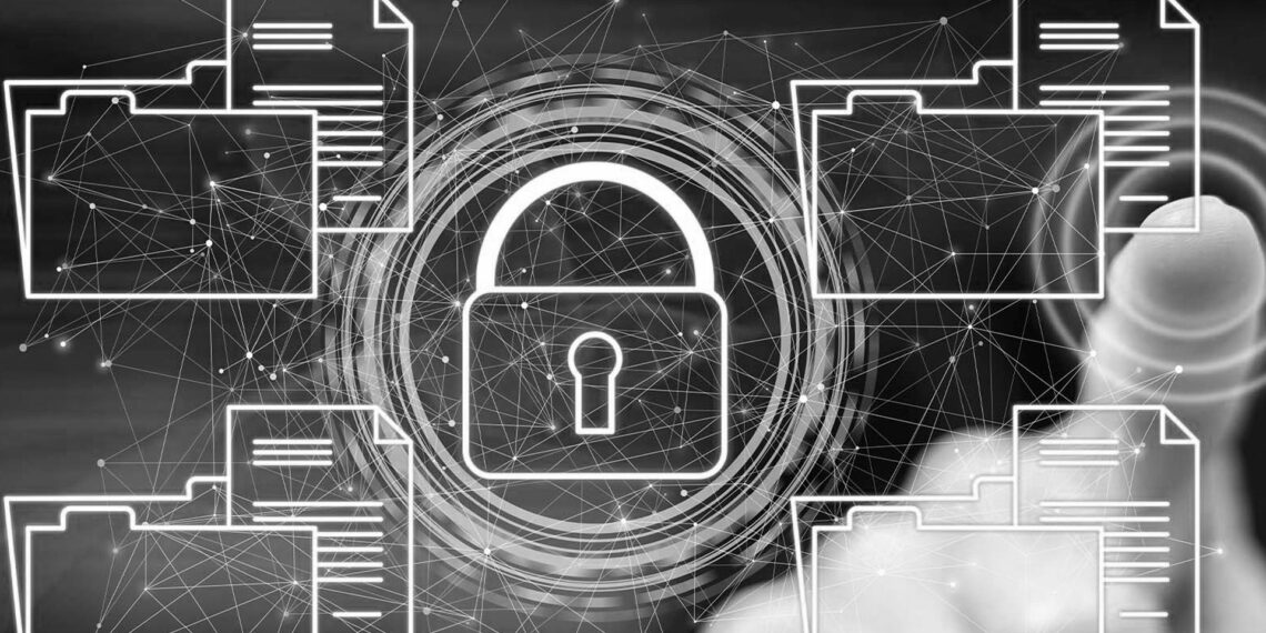 Bireyin “mahremiyeti” devlet eliyle afişe edildi