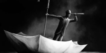 Kıbrıs sorununa ilişkin uzlaşı nedir? | Pambos Charalambous | Alithia [GR-TR]