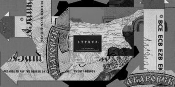 Ada üzerinden geçen gayri resmi para hareketleri ortaya çıktı