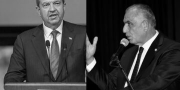 Tatar ve Çavuşoğlu ‘incindi’