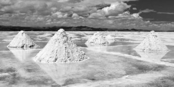 İnsanlar Dünya’nın bir büyük döngüsünü daha bozuyor