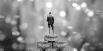 Yüzde 1’lik zengin kesim, yüzde 66’lık en yoksul kesimden daha çok yok ediyor