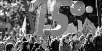 Küresel iklim araştırmacıları: 1.5 dereceyi aşmamız kaçınılmaz hale geldi