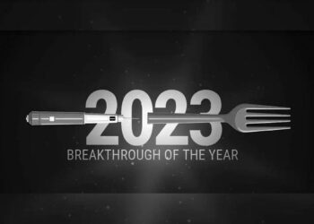 2023’ün çığır açan buluşları listesi açıklandı: İklim tehditi sanılandan çok daha yakında!