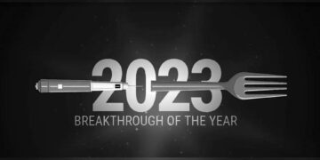 2023’ün çığır açan buluşları listesi açıklandı: İklim tehditi sanılandan çok daha yakında!