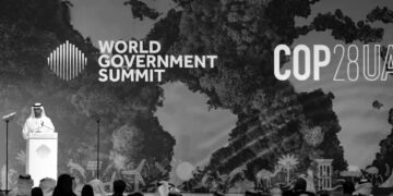 İklim görüşmelerine rekor sayıda fosil yakıt lobicisi katıldı