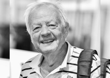 Kıbrıs, bir yurtseveri kaybetti