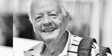 Kıbrıs, bir yurtseveri kaybetti