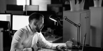 Haftada 4 gün çalışmanın etkisi Portekiz’de ölçüldü: Firmaların yüzde 95’i durumdan memnun