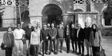 Öğretmen yargılanıyor: Dava 19 Ocak’a ertelendi