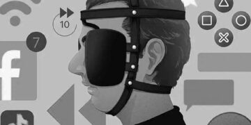 Dikkatiniz dağılmadı, çalındı | Johann Hari