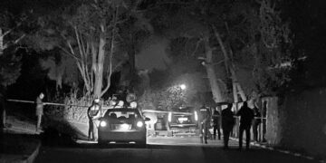 Falyalı cinayeti: Mahkemede izletilen görüntüler sanıkların ifadelerini yalanladı