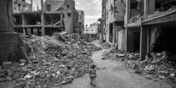 Oxfam: Gazze nüfusunun yüzde 90’ından fazlası açlık çekiyor