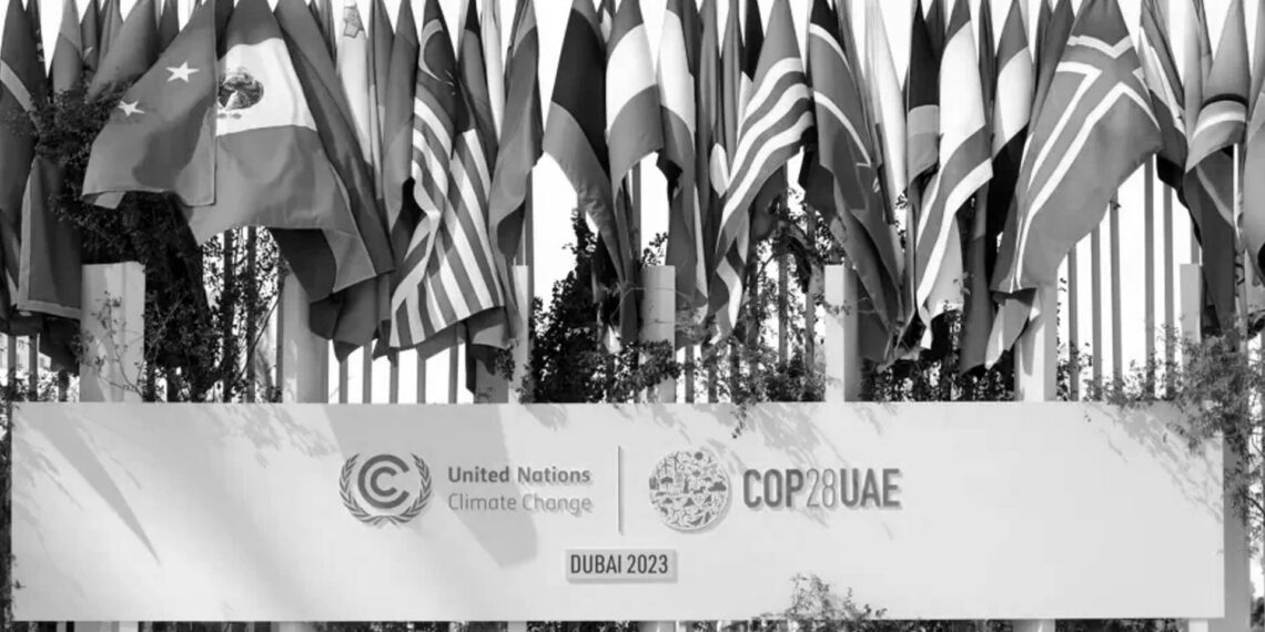 G20 iklim hedeflerinden uzak