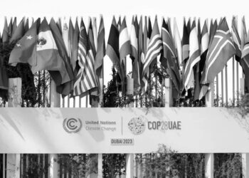 G20 iklim hedeflerinden uzak