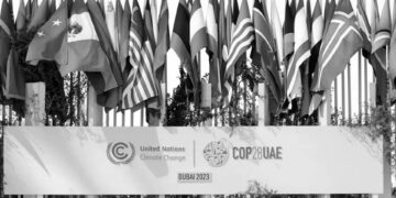 G20 iklim hedeflerinden uzak