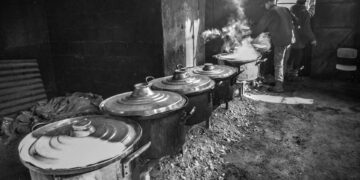 BM: Gazze’de 45 bin hamile kadın ölüm riskiyle karşı karşıya